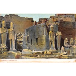 Rare collectable postcards of Egypt. Vintage Postcards of Egypt