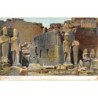 Rare collectable postcards of Egypt. Vintage Postcards of Egypt