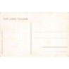 Rare collectable postcards of Egypt. Vintage Postcards of Egypt