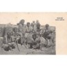 Rare collectable postcards of Egypt. Vintage Postcards of Egypt