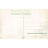 Rare collectable postcards of Egypt. Vintage Postcards of Egypt
