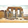 Rare collectable postcards of Egypt. Vintage Postcards of Egypt