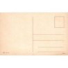 Rare collectable postcards of Egypt. Vintage Postcards of Egypt