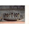 Rare collectable postcards of Egypt. Vintage Postcards of Egypt