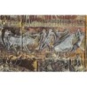 Rare collectable postcards of Egypt. Vintage Postcards of Egypt