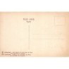 Rare collectable postcards of Egypt. Vintage Postcards of Egypt