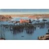 Rare collectable postcards of Egypt. Vintage Postcards of Egypt