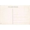Rare collectable postcards of Egypt. Vintage Postcards of Egypt