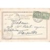 Rare collectable postcards of Egypt. Vintage Postcards of Egypt