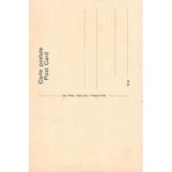 Rare collectable postcards of Egypt. Vintage Postcards of Egypt