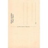 Rare collectable postcards of Egypt. Vintage Postcards of Egypt