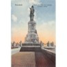 Rare collectable postcards of Egypt. Vintage Postcards of Egypt
