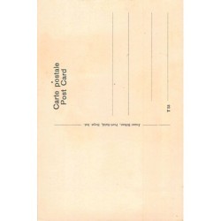 Rare collectable postcards of Egypt. Vintage Postcards of Egypt