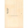 Rare collectable postcards of Egypt. Vintage Postcards of Egypt