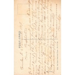 Rare collectable postcards of Egypt. Vintage Postcards of Egypt