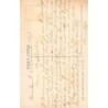 Rare collectable postcards of Egypt. Vintage Postcards of Egypt