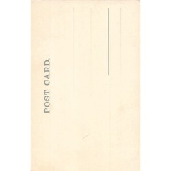 Rare collectable postcards of Egypt. Vintage Postcards of Egypt