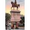 Rare collectable postcards of Egypt. Vintage Postcards of Egypt