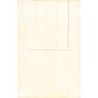 Rare collectable postcards of Egypt. Vintage Postcards of Egypt