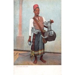 Rare collectable postcards of Egypt. Vintage Postcards of Egypt