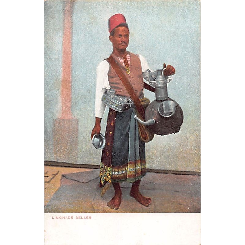 Rare collectable postcards of Egypt. Vintage Postcards of Egypt