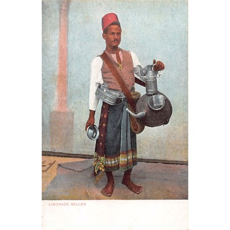 Rare collectable postcards of Egypt. Vintage Postcards of Egypt