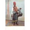 Rare collectable postcards of Egypt. Vintage Postcards of Egypt