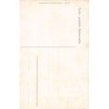 Rare collectable postcards of Egypt. Vintage Postcards of Egypt