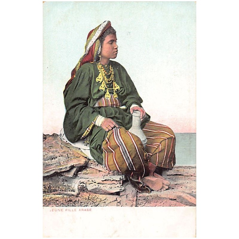Rare collectable postcards of Egypt. Vintage Postcards of Egypt