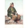 Rare collectable postcards of Egypt. Vintage Postcards of Egypt