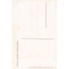 Rare collectable postcards of Egypt. Vintage Postcards of Egypt