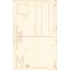 Rare collectable postcards of Egypt. Vintage Postcards of Egypt
