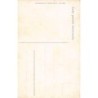 Rare collectable postcards of Egypt. Vintage Postcards of Egypt