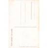 Rare collectable postcards of Egypt. Vintage Postcards of Egypt