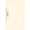 Rare collectable postcards of Egypt. Vintage Postcards of Egypt