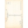 Rare collectable postcards of Egypt. Vintage Postcards of Egypt