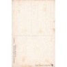 Rare collectable postcards of Egypt. Vintage Postcards of Egypt