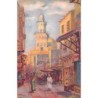 Rare collectable postcards of Egypt. Vintage Postcards of Egypt