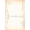 Rare collectable postcards of Egypt. Vintage Postcards of Egypt