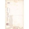 Rare collectable postcards of Egypt. Vintage Postcards of Egypt