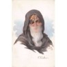 Rare collectable postcards of Egypt. Vintage Postcards of Egypt