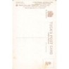 Rare collectable postcards of Egypt. Vintage Postcards of Egypt