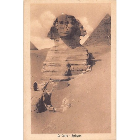 Rare collectable postcards of Egypt. Vintage Postcards of Egypt
