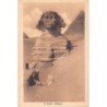 Rare collectable postcards of Egypt. Vintage Postcards of Egypt