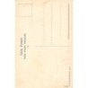 Rare collectable postcards of Egypt. Vintage Postcards of Egypt