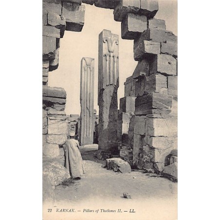 Rare collectable postcards of Egypt. Vintage Postcards of Egypt