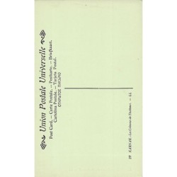 Rare collectable postcards of Egypt. Vintage Postcards of Egypt