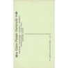 Rare collectable postcards of Egypt. Vintage Postcards of Egypt
