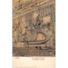Rare collectable postcards of Egypt. Vintage Postcards of Egypt