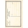 Rare collectable postcards of Egypt. Vintage Postcards of Egypt